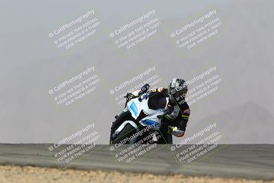 media/Mar-28-2022-Superbike Trackdays (Mon) [[b8603d0f67]]/Advanced Group (1pm-130pm)/Turn 9/